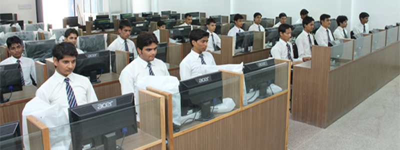 7dewa